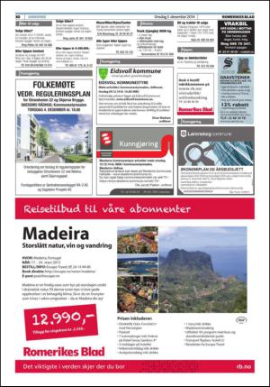 romerikesblad_nedre-20141203_000_00_00_030.pdf
