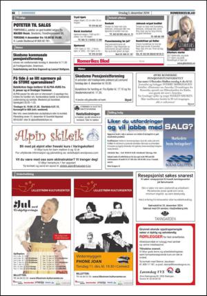 romerikesblad_nedre-20141203_000_00_00_032.pdf