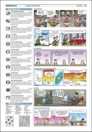 romerikesblad_nedre-20141203_000_00_00_033.pdf