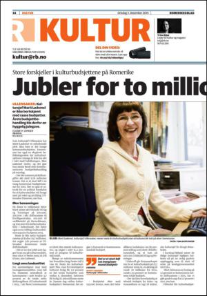 romerikesblad_nedre-20141203_000_00_00_034.pdf