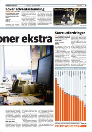 romerikesblad_nedre-20141203_000_00_00_035.pdf