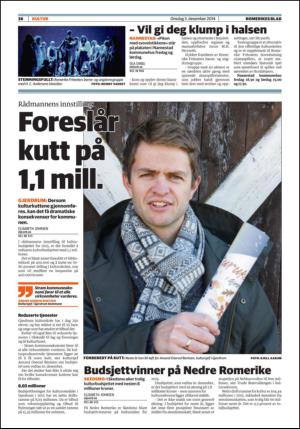 romerikesblad_nedre-20141203_000_00_00_036.pdf