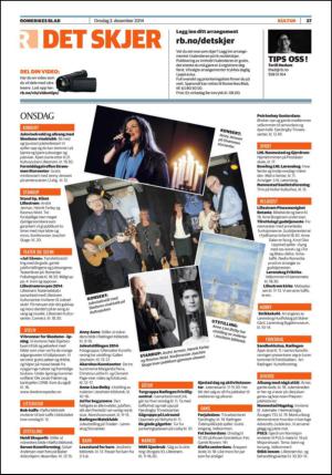 romerikesblad_nedre-20141203_000_00_00_037.pdf