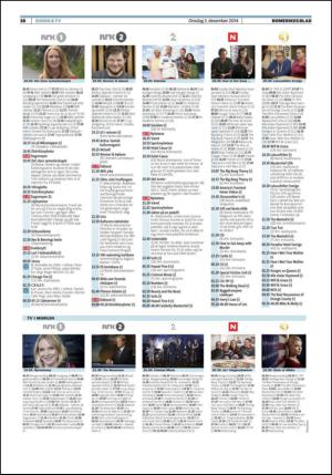 romerikesblad_nedre-20141203_000_00_00_038.pdf