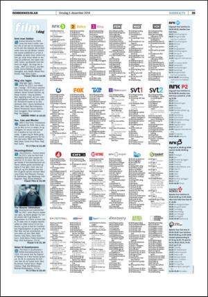 romerikesblad_nedre-20141203_000_00_00_039.pdf