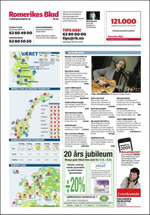 romerikesblad_nedre-20141203_000_00_00_040.pdf