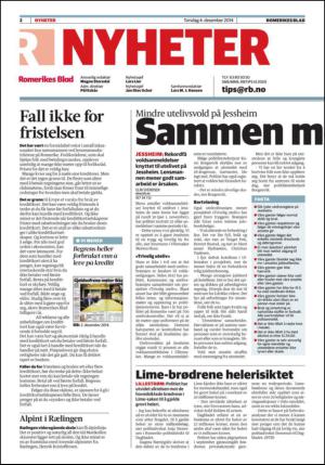 romerikesblad_nedre-20141204_000_00_00_002.pdf