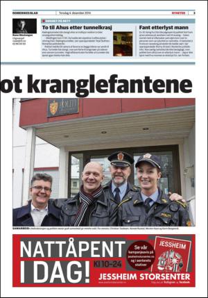 romerikesblad_nedre-20141204_000_00_00_003.pdf