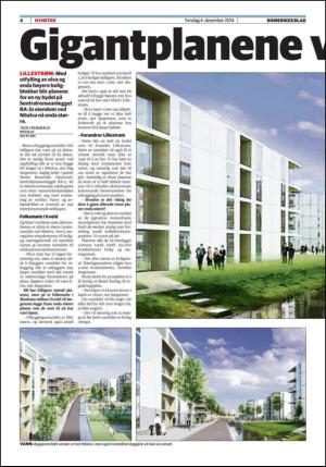 romerikesblad_nedre-20141204_000_00_00_004.pdf