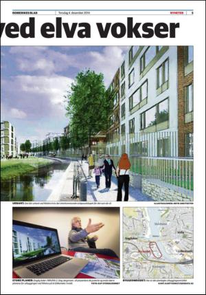 romerikesblad_nedre-20141204_000_00_00_005.pdf