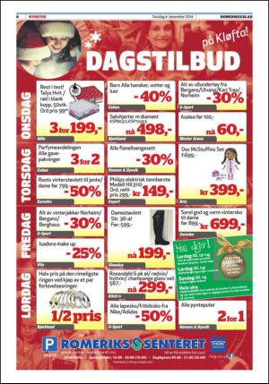 romerikesblad_nedre-20141204_000_00_00_006.pdf
