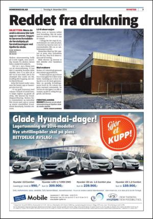 romerikesblad_nedre-20141204_000_00_00_007.pdf