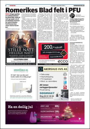romerikesblad_nedre-20141204_000_00_00_008.pdf