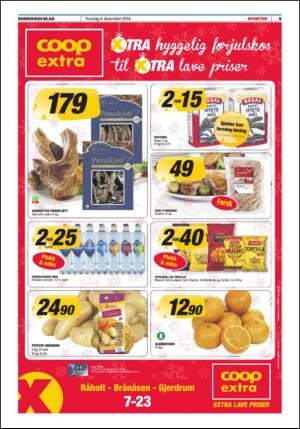 romerikesblad_nedre-20141204_000_00_00_009.pdf