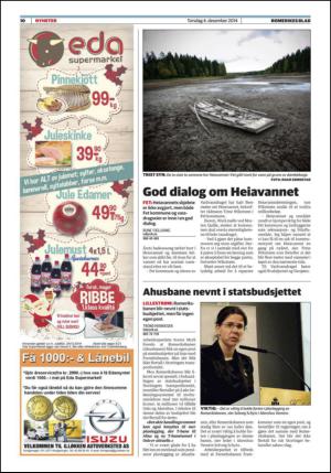 romerikesblad_nedre-20141204_000_00_00_010.pdf