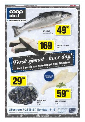 romerikesblad_nedre-20141204_000_00_00_011.pdf