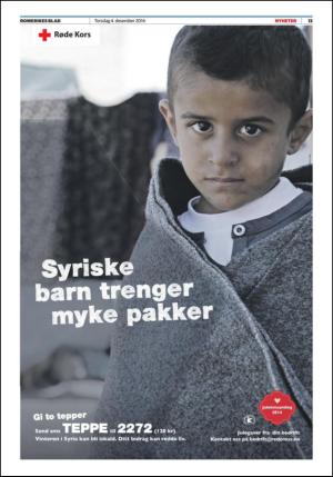 romerikesblad_nedre-20141204_000_00_00_013.pdf