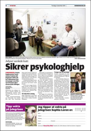 romerikesblad_nedre-20141204_000_00_00_014.pdf