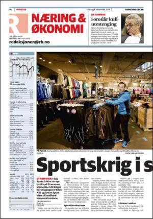 romerikesblad_nedre-20141204_000_00_00_016.pdf