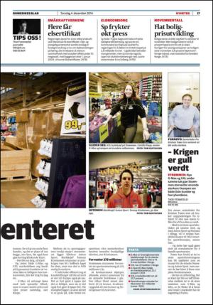 romerikesblad_nedre-20141204_000_00_00_017.pdf