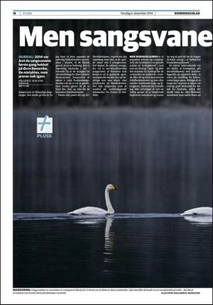 romerikesblad_nedre-20141204_000_00_00_018.pdf