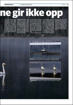 romerikesblad_nedre-20141204_000_00_00_019.pdf