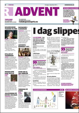 romerikesblad_nedre-20141204_000_00_00_020.pdf