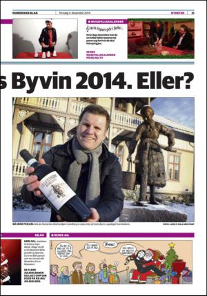 romerikesblad_nedre-20141204_000_00_00_021.pdf