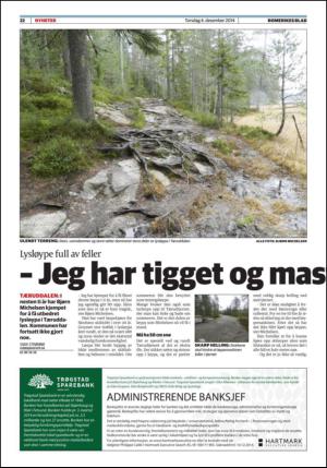 romerikesblad_nedre-20141204_000_00_00_022.pdf