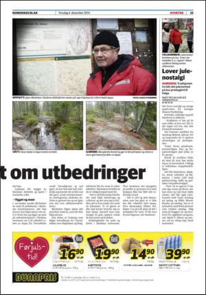 romerikesblad_nedre-20141204_000_00_00_023.pdf