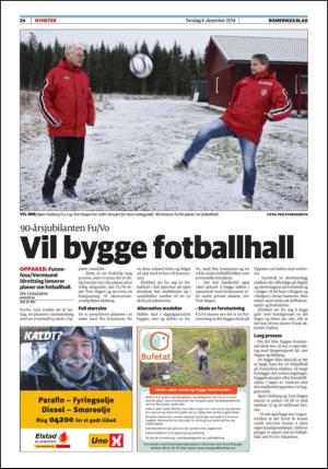 romerikesblad_nedre-20141204_000_00_00_024.pdf