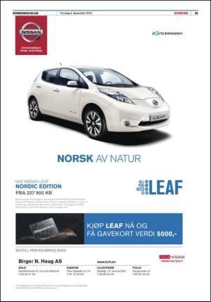 romerikesblad_nedre-20141204_000_00_00_025.pdf