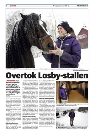 romerikesblad_nedre-20141204_000_00_00_026.pdf