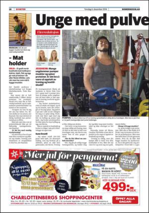 romerikesblad_nedre-20141204_000_00_00_028.pdf