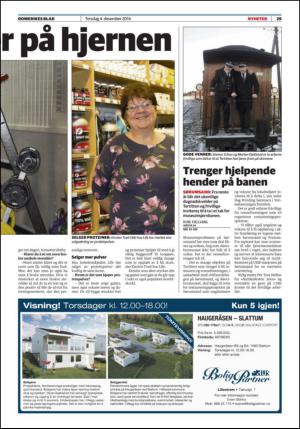 romerikesblad_nedre-20141204_000_00_00_029.pdf