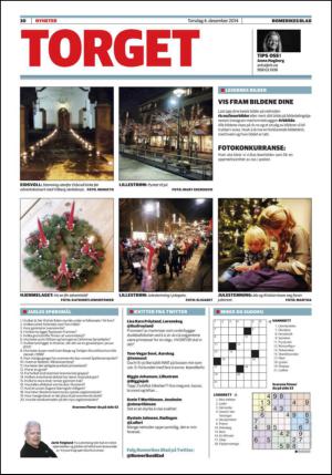 romerikesblad_nedre-20141204_000_00_00_030.pdf