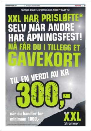 romerikesblad_nedre-20141204_000_00_00_031.pdf