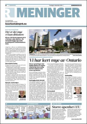 romerikesblad_nedre-20141204_000_00_00_032.pdf