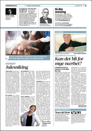 romerikesblad_nedre-20141204_000_00_00_033.pdf