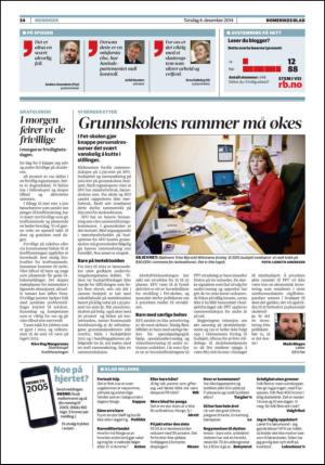 romerikesblad_nedre-20141204_000_00_00_034.pdf