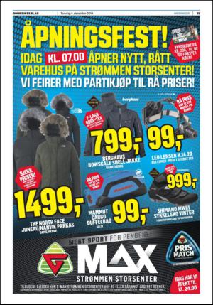 romerikesblad_nedre-20141204_000_00_00_035.pdf