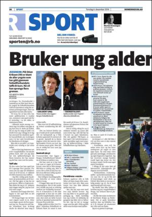 romerikesblad_nedre-20141204_000_00_00_036.pdf