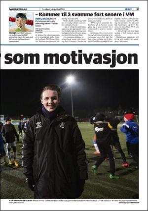 romerikesblad_nedre-20141204_000_00_00_037.pdf