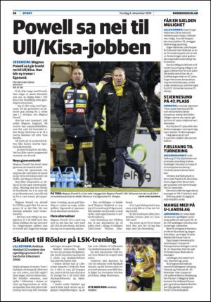 romerikesblad_nedre-20141204_000_00_00_038.pdf