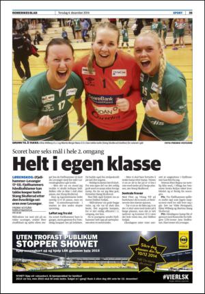 romerikesblad_nedre-20141204_000_00_00_039.pdf