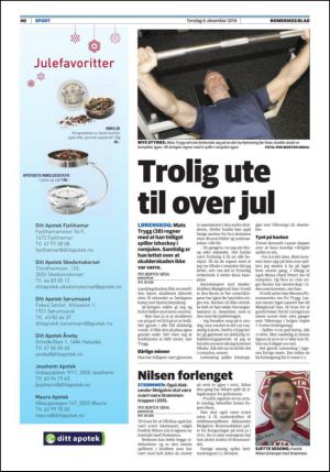 romerikesblad_nedre-20141204_000_00_00_040.pdf