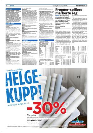 romerikesblad_nedre-20141204_000_00_00_042.pdf