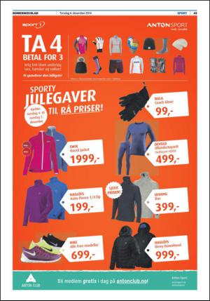 romerikesblad_nedre-20141204_000_00_00_043.pdf