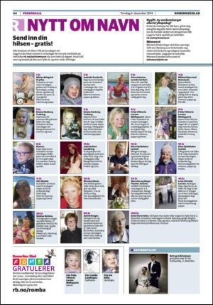 romerikesblad_nedre-20141204_000_00_00_044.pdf