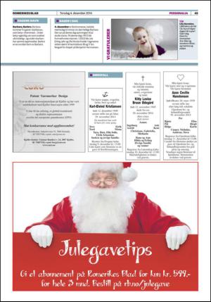 romerikesblad_nedre-20141204_000_00_00_045.pdf